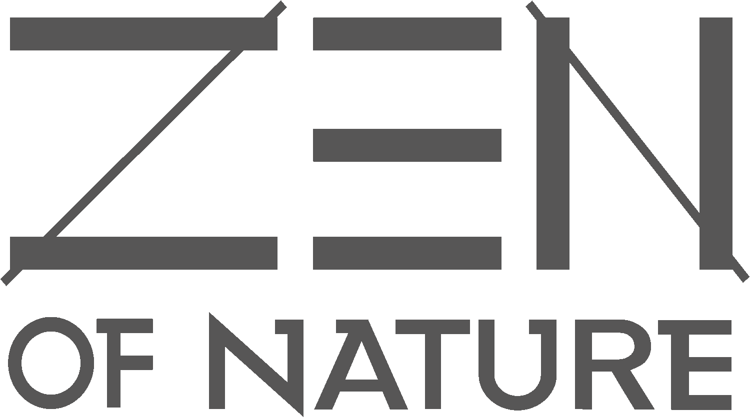 (c) Zen-of-nature.com